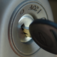 Illustration for article titled GM Death Fund Wont Cover All GM Ignition Switch Deaths